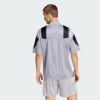 Picture of Juventus Turin EQT Jersey