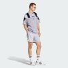 Picture of Juventus Turin EQT Jersey