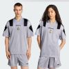 Picture of Juventus Turin EQT Jersey