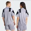 Picture of Juventus Turin EQT Jersey
