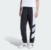 Picture of Juventus Turin EQT Track Pants