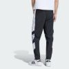 Picture of Juventus Turin EQT Track Pants