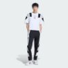 Picture of Juventus Turin EQT Track Pants
