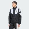 Picture of Juventus Turin EQT Track Top
