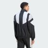 Picture of Juventus Turin EQT Track Top