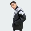 Picture of Juventus Turin EQT Track Top