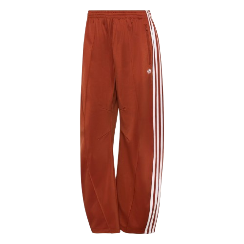 Picture of Firebird Barrel Tracksuit Bottoms