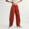 Picture of Firebird Barrel Tracksuit Bottoms
