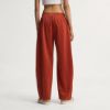 Picture of Firebird Barrel Tracksuit Bottoms