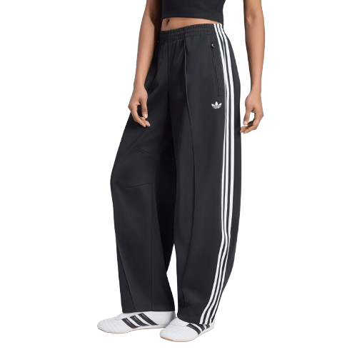 Picture of Firebird Barrel Trackpants