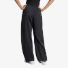 Picture of Firebird Barrel Trackpants