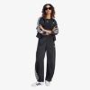 Picture of Firebird Barrel Trackpants