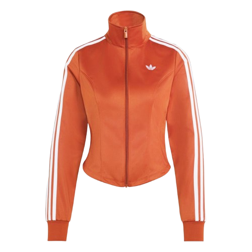 Picture of Firebird Corset Track Top