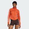 Picture of Firebird Corset Track Top