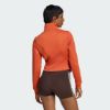 Picture of Firebird Corset Track Top