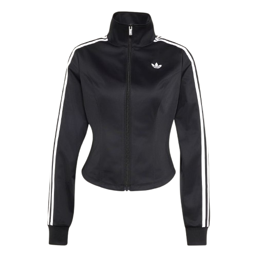 Picture of Firebird Corset Track Top