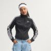 Picture of Firebird Corset Track Top