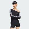 Picture of One Shoulder Asymmetric Top