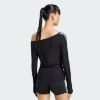 Picture of One Shoulder Asymmetric Top