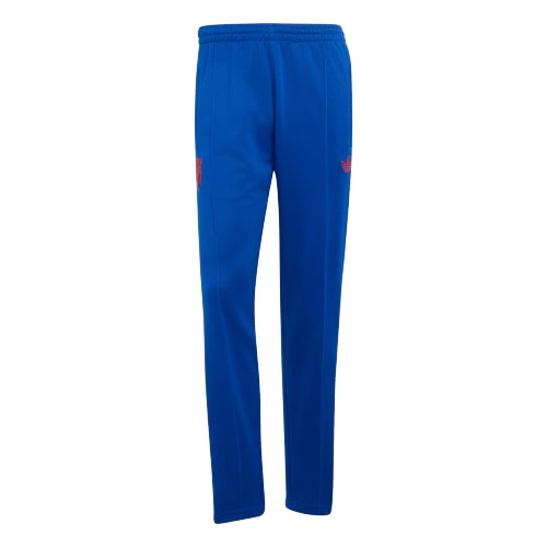 Picture of Manchester United Originals Track Pants