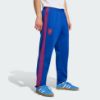 Picture of Manchester United Originals Track Pants