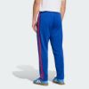 Picture of Manchester United Originals Track Pants