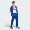 Picture of Manchester United Originals Track Pants