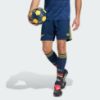 Picture of Arsenal FC 26/27 Away Shorts