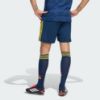 Picture of Arsenal FC 26/27 Away Shorts