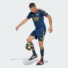 Picture of Arsenal FC 26/27 Away Shorts