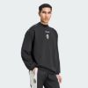 Picture of Juventus Turin EQT Sweatshirt