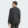 Picture of Juventus Turin EQT Sweatshirt