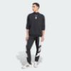Picture of Juventus Turin EQT Sweatshirt