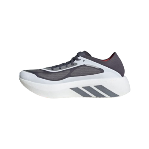 Picture of HYPERBOOST RUN Running Shoes