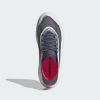 Picture of HYPERBOOST RUN Running Shoes