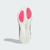 Picture of HYPERBOOST RUN Running Shoes