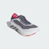 Picture of HYPERBOOST RUN Running Shoes