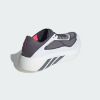 Picture of HYPERBOOST RUN Running Shoes