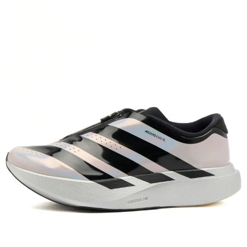 Picture of Adizero EVO SL ZIP Shoes