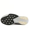 Picture of Adizero EVO SL ZIP Shoes