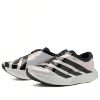 Picture of Adizero EVO SL ZIP Shoes