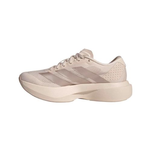 Picture of Adizero EVO SL Shoes