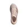Picture of Adizero EVO SL Shoes