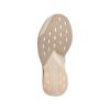 Picture of Adizero EVO SL Shoes