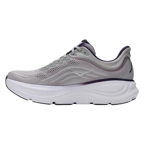 Picture of Bondi 9 Running Shoes