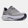 Picture of Bondi 9 Running Shoes