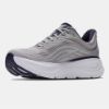 Picture of Bondi 9 Running Shoes