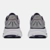 Picture of Bondi 9 Running Shoes