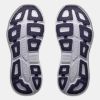 Picture of Bondi 9 Running Shoes