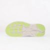 Picture of Clifton 11 Running Shoes